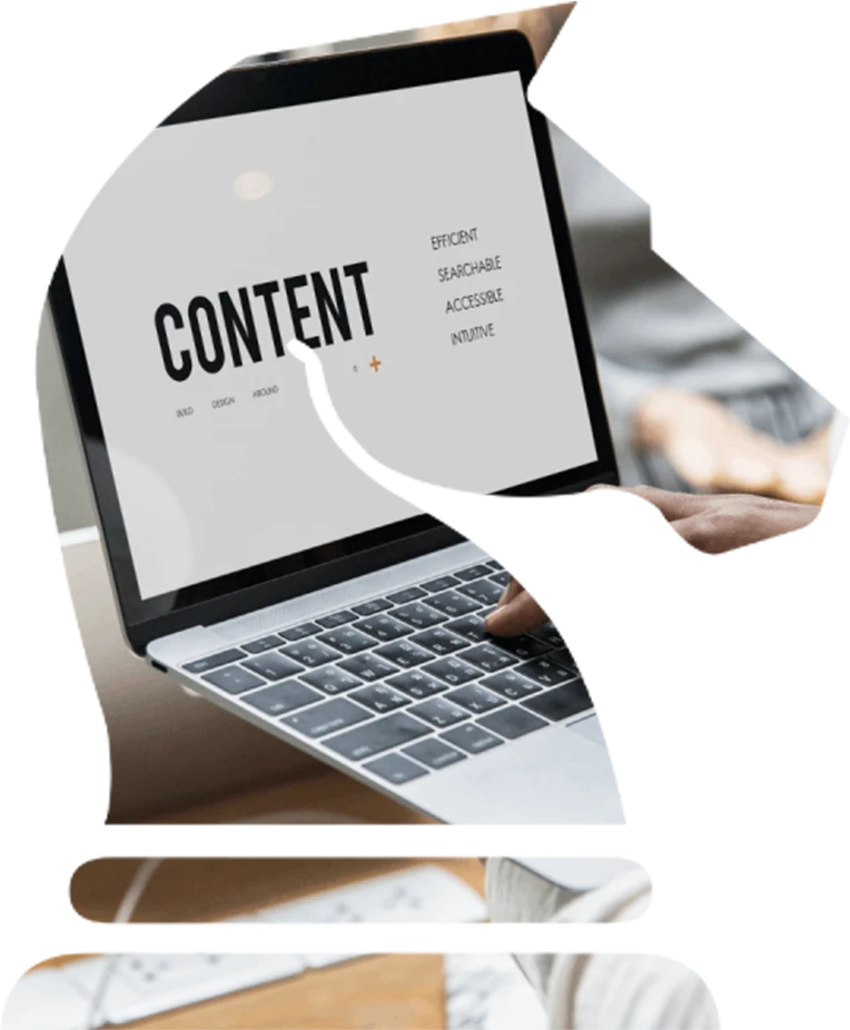 SEO Content Writing Services Vancouver-1